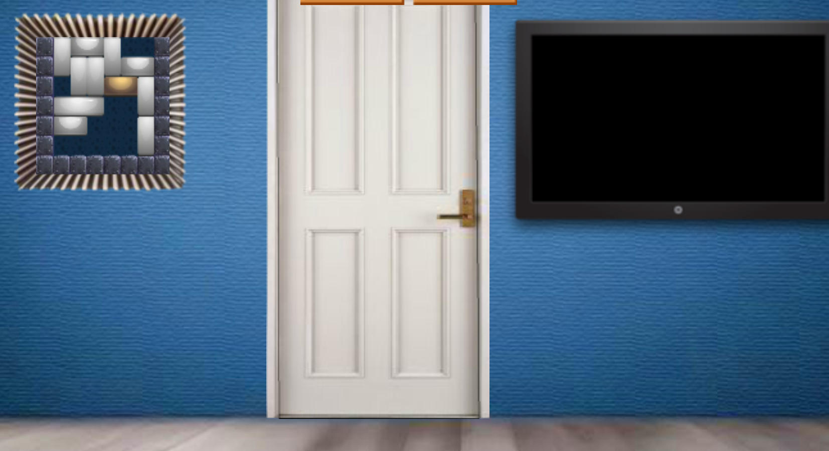 Find The Style Expert Escape hidden clue discovery