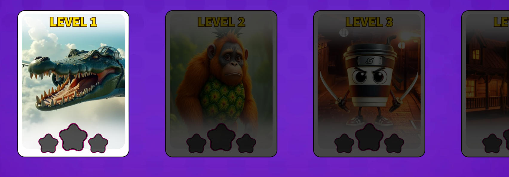 Italian Brainrot Difference mobile and desktop controls